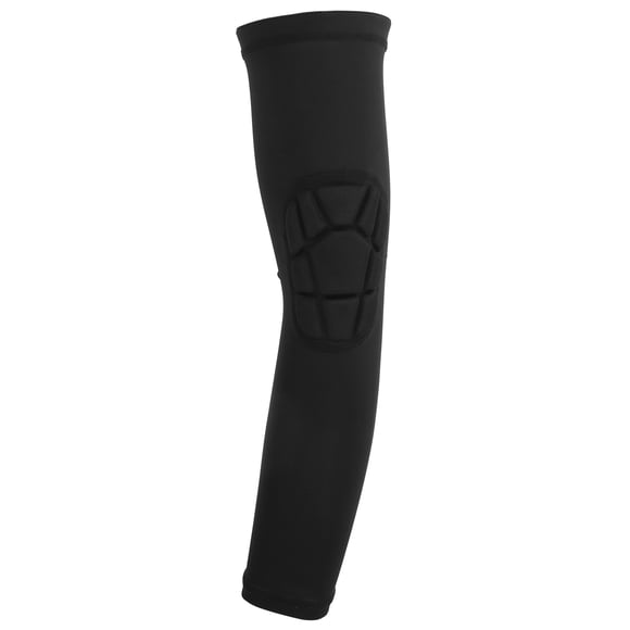 Gear Sport Protector De Brazo Alargado Protector De Codo Transpirable Anticolisión Celular GearXL