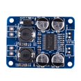 thumbnail image 1 of DC 8-26V TPA3118 PBTL Mono Module d'Ampli de Carte Amplificateur Numérique 1 * 60W pour, 1 of 8