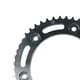 thumbnail image 3 of Engrane Trasero 48T Honda Xr 190 L (21-24) Choho, 3 of 3