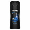 thumbnail image 2 of 2 Pack AXE Shower Gel Revitalizing Phoenix - 16 Fl. Oz., 2 of 5