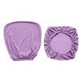 thumbnail image 4 of Funda para silla Strade Fareast Limited Giratoria Impermeable, 4 of 5