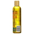 thumbnail image 2 of African Royale Hot Six Oil, 8 Oz, 2 of 3