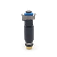 thumbnail image 5 of Inyector Gasolina Cardic Gmc Yukon Xl 1500 8cil 5.3 2002 Flex, 5 of 5