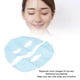 thumbnail image 3 of Película de Colímeno Facial, 5 Hojas Reducen Las Arrugas Hidratantes de la Película de Colímeno de Penetración Profunda Para El Cuidado de la Piel, 3 of 7