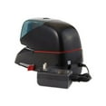 thumbnail image 5 of 5080e Professional Electric Stapler 90-Sheet Capacity, Black, 5 of 6