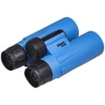 thumbnail image 3 of Escape 10x32 Binocular, 3 of 9