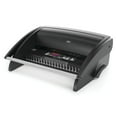 thumbnail image 3 of GBC CombBind Manual Binding Machine 7706171, 3 of 3