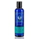 thumbnail image 1 of Aceite de difusor TULUM TRIP Caricia aromática 120ml, 1 of 2