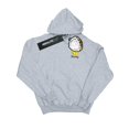 thumbnail image 1 of Looney Tunes Chandail à Capuchon Garçon Tweety Pie Head, 1 of 1