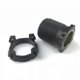 thumbnail image 3 of Tornillo hueco para faros delanteros de Mercedes C300 C350 E350 GLK250 GLK350 0019970101, marco de montaje, 3 of 5