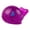 E-T6, variant on Stretchy Glitter Bunny Dolphin Toys Squeeze Stress Balls Cute Animal Sensory Toys for Kids Adults Stress Relief Sensory Play Party Favors