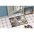thumbnail image 4 of Rat Terrier The Chef Doormat, 4 of 6