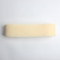 thumbnail image 4 of 25yd X 6cm Nylon Ribbon Net Ribbon Wedding Artesanía DIY Crema BLESIY Cinta artesanal de bricolaje, 4 of 8