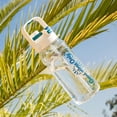thumbnail image 2 of Botella para Agua Ekco de 1.8 L Color Blanco con Asa, 2 of 6