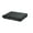 Black, variant on HIFI CD Player Bluetooth 5.0 USB Read Play Coaxial Optical Balanced Out Audiophile Music ,Multi-Functional
