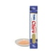 thumbnail image 4 of Kit 6 Sobres de Churu Atún con Almeja Pack 4 Tubos de 14 g, 4 of 5