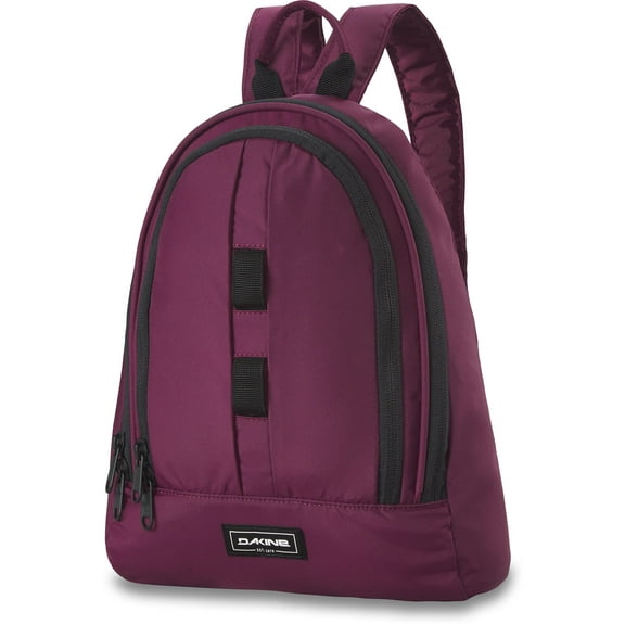 Dakine Cosmo 6.5L - Grapevine Grape Vine