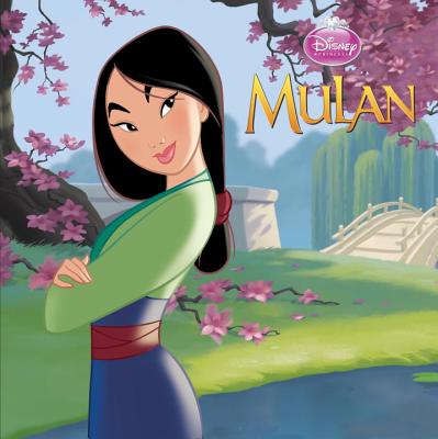 muñeca mulan walmart