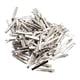 thumbnail image 1 of Accesorios de Pinza de Cabello BLESIY 100 Piezas Hierro, 1 of 8