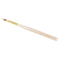 thumbnail image 1 of Nail Pen Brush Easy to Use Multi-function Tip Head Gel Nail Painting Brushes for Manicure, 1 of 10