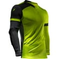 thumbnail image 1 of Storelli Youth Exoshield Goalkeeper Gladiator Jersey, 1 of 7