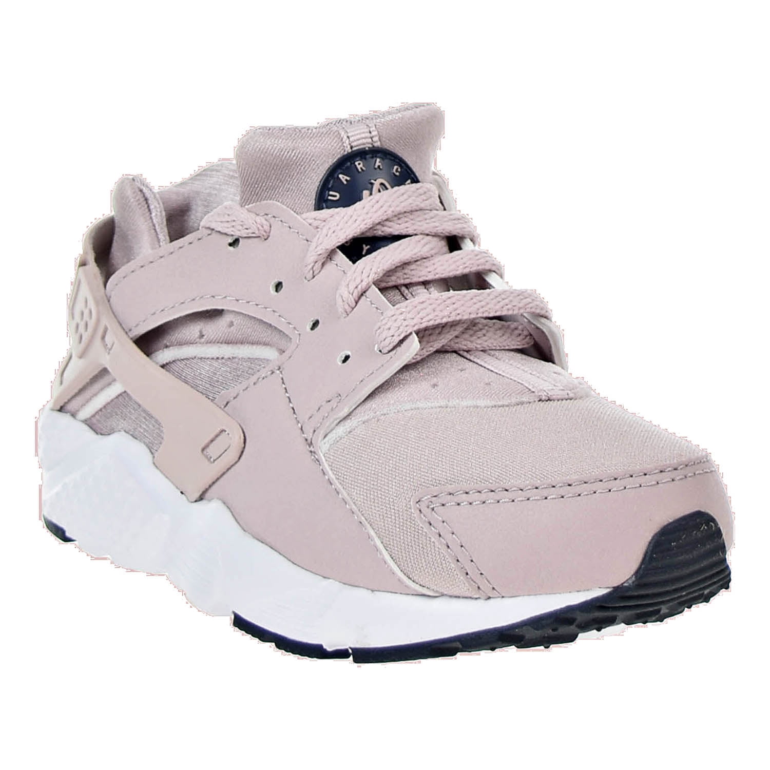 اتفق مع موعد بالغ nike huarache rosa palo footlocker - littlewolftea.com