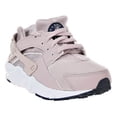 thumbnail image 2 of Nike Huarache Little Kid's Shoes Particle Rose 704951-603, 2 of 6
