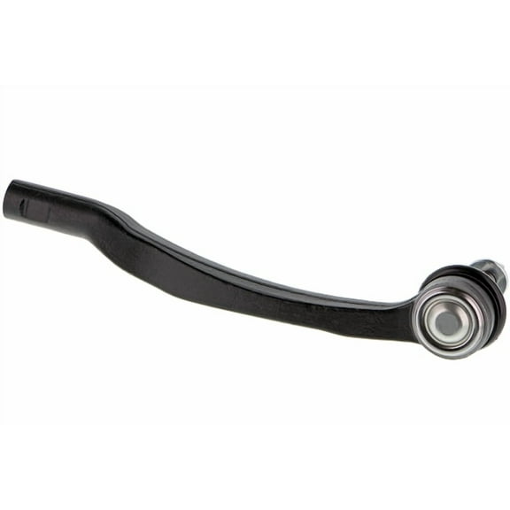 Mevotech MS106111 Steering Tie Rod End Fits select: 2004-2007 VOLVO XC70