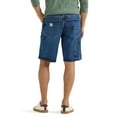 thumbnail image 5 of Lee® Men's Legendary Workwear Loose Fit Carpenter Short, 5 of 8