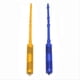 thumbnail image 2 of in-Filter Mineral Sticks Parts Universal Filter Sticks Blue, 2 of 5