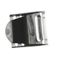 View all media