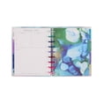 thumbnail image 6 of Happy Planner Monthly Weekly Classic PlannerJan- December 2026 Live in Color, 2 Sticker Sheets Included, Disc Bound, 6 of 6