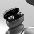 thumbnail image 5 of TOPRenddon Ai Language Translation Earbuds - Translation Earbuds Real Time, 75+ Languages Online Translation, Two-Way Translator Device, Simultaneous Translation Bluetooth 5.4, 5 of 9