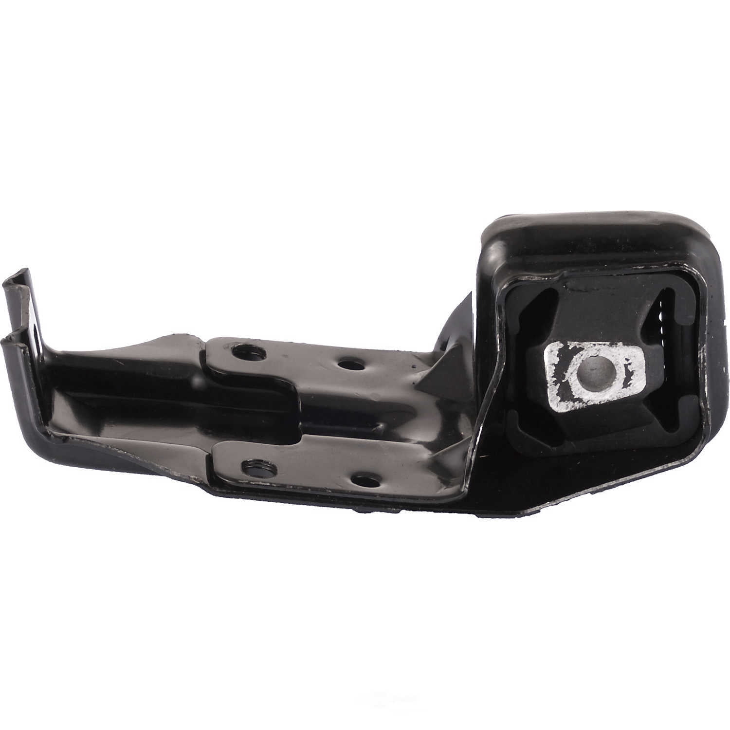 Pioneer Automotive Industries 632901 Pioneer Engine Mount