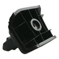 thumbnail image 5 of A Pair of Front Fender Bumper Bracket for 2020 2021 2022 2023 Tesla Model Y, 5 of 11