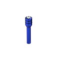 thumbnail image 1 of Kenally Pasadores de bloqueo a prueba de herrumbre de aleación de aluminio de 2 piezas, perilla de bloqueo antideslizante de buena fricción, pasadores Vehículos, repuestos y accesorios Mis Azul Kenally VI015878-03, 1 of 6