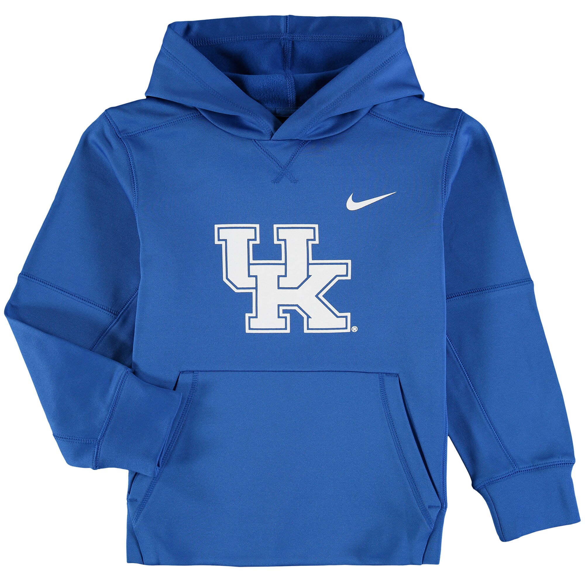 uk wildcats sweatshirts