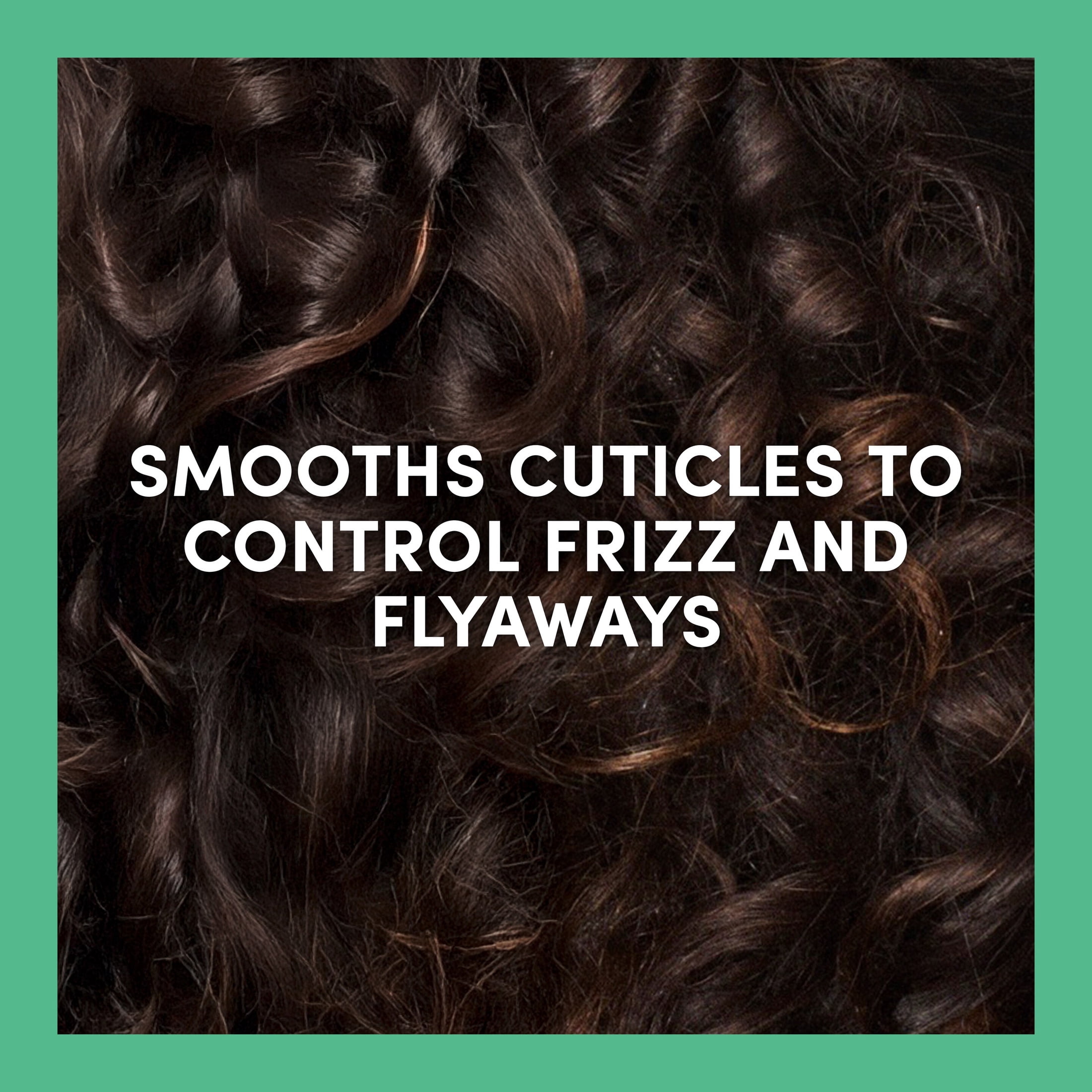 TRESemmé Biphase Oil Mist for a 48h Frizz Shield, Bouncy Curls with Peptide Blend, 3.3 fl oz