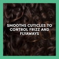 thumbnail image 4 of TRESemmé Biphase Oil Mist for a 48h Frizz Shield, Bouncy Curls with Peptide Blend, 3.3 fl oz, 4 of 10