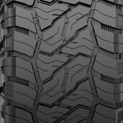 Kumho Tire Kumho Road Venture RT51 Mud Terrain 255/70R18 116T XL Light Truck Tire Simolary simolary.com 16