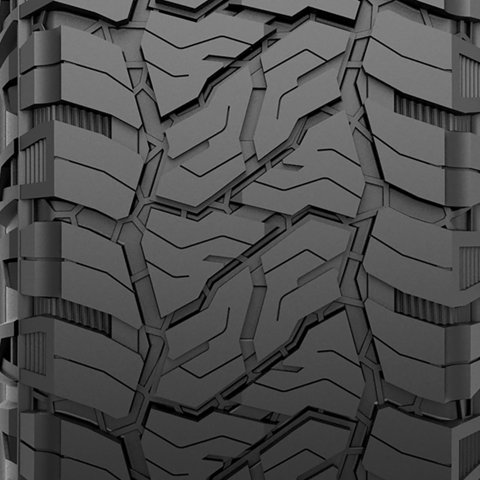 Kumho Tire Kumho Road Venture RT51 Mud Terrain 265/65R18 116T XL Light Truck Tire simolary.com 21 Kumho Tire Kumho Road Venture RT51 Mud Terrain 265/65R18 116T XL Light Truck Tire Simolary simolary.com 21