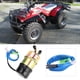 thumbnail image 5 of 16710-HA7-672 Reemplazo directo de gas para automóvil apto para ANGGREK Otros, 5 of 8