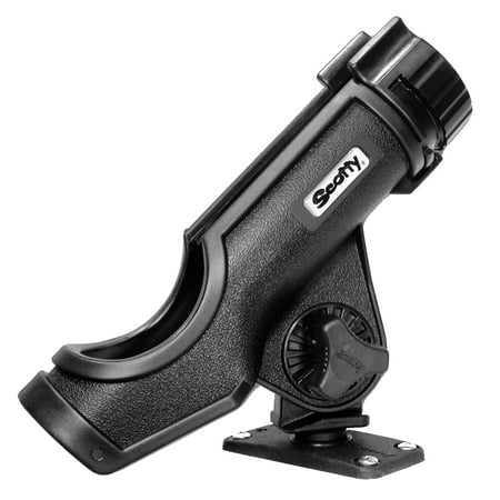 Scotty Powerlock Rod Holder