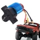 thumbnail image 3 of Accesorios De Coche RC Motor Sin Escobillas, Motor De Coche RC, Caja De Cambios De Metal RC Crawler Car Para 1/16 RC Car ANGGREK Otros, 3 of 8