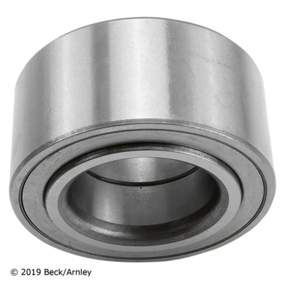 Wheel Bearing for 1992-1993 Honda Civic BEC0514048