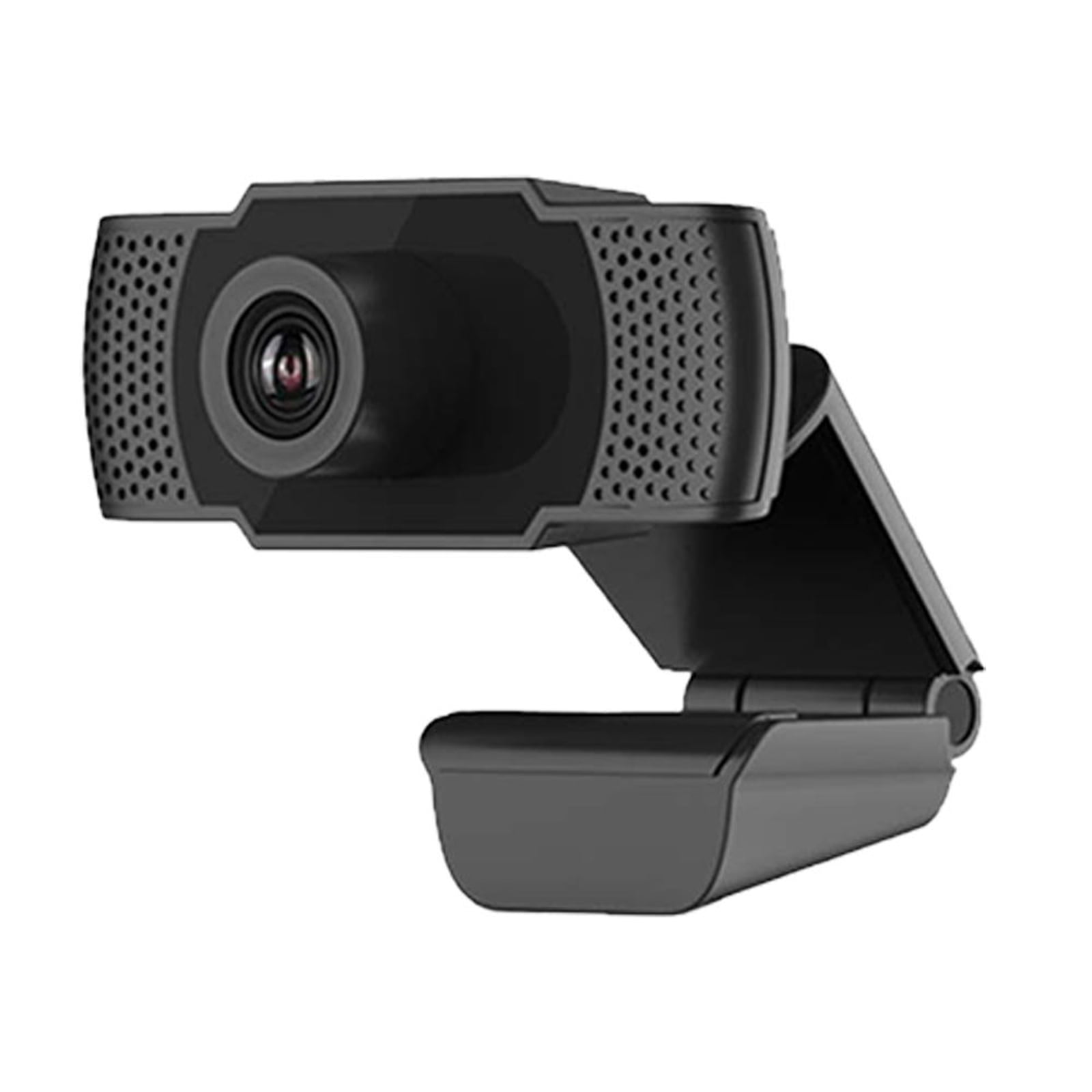 Q9 1080P High Definition cam with Mic USB Camera  Cam Computer PC