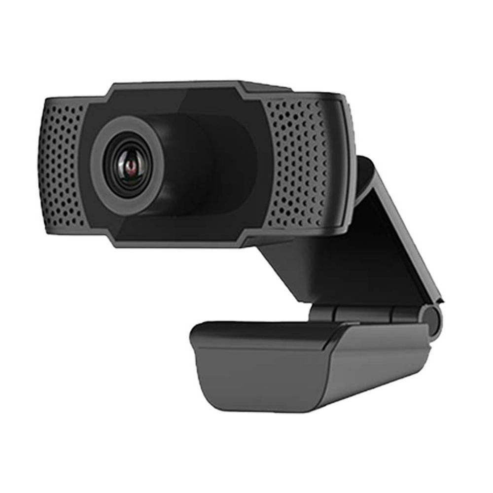 Q9 1080P High Definition cam with Mic USB Camera  Cam Computer PC