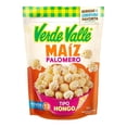 thumbnail image 1 of Maiz palomero Verde Valle Verde Valle tipo hongo 300 gr, 1 of 4