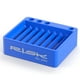 thumbnail image 1 of Caja de tiro Nipple Shuffler Herramienta de clasificación rápida Herramienta de construcción de ruedas para bicicletas, 1 of 5