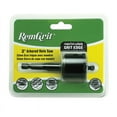 thumbnail image 2 of Disston RemGrit 2 in. Carbide Grit Hole Saw 1 pc, 2 of 2